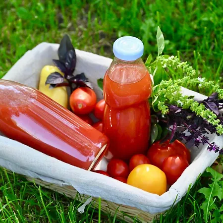 Affittacamere Kammerer