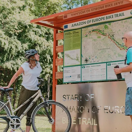 Kammerer Kastelyosdombo