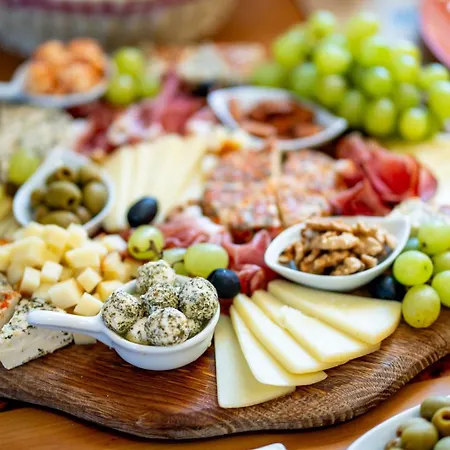 Kammerer Kastelyosdombo