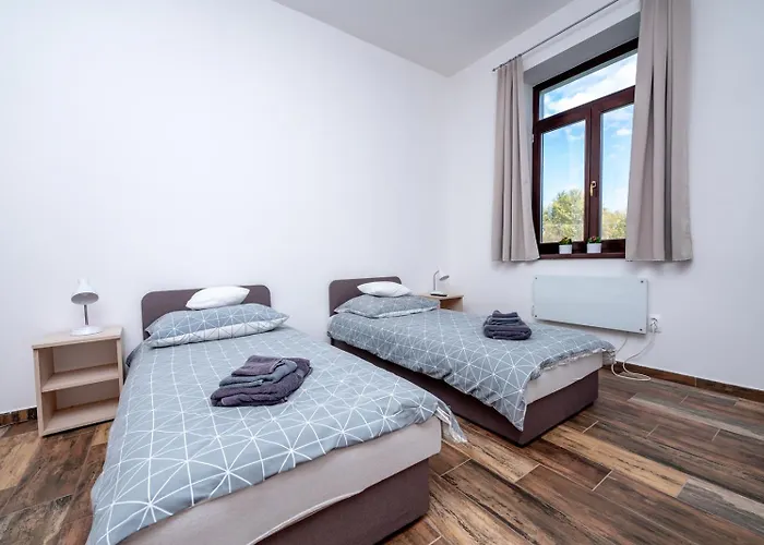 Kammerer Vendeghaz Konukevi 3*